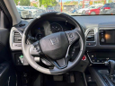 Thumbnail image of 2020 Honda HR-V at Koeppel Nissan