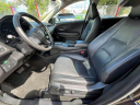2020 Honda HR-V Touring at Koeppel Nissan