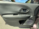 Thumbnail image of 2020 Honda HR-V at Koeppel Nissan