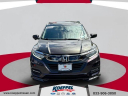Thumbnail image of 2020 Honda HR-V at Koeppel Nissan