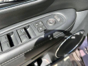 Thumbnail image of 2020 Honda HR-V at Koeppel Nissan