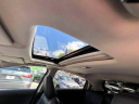 Thumbnail image of 2020 Honda HR-V at Koeppel Nissan
