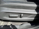 Thumbnail image of 2020 Honda HR-V at Koeppel Nissan