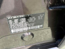 Thumbnail image of 2020 Honda HR-V at Koeppel Nissan