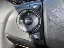 Thumbnail image of 2020 Honda HR-V at Koeppel Nissan