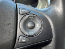 Thumbnail image of 2020 Honda HR-V at Koeppel Nissan