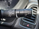 Thumbnail image of 2020 Honda HR-V at Koeppel Nissan