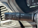 Thumbnail image of 2020 Honda HR-V at Koeppel Nissan