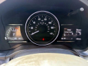 Thumbnail image of 2020 Honda HR-V at Koeppel Nissan