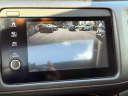 Thumbnail image of 2020 Honda HR-V at Koeppel Nissan