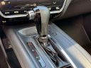 Thumbnail image of 2020 Honda HR-V at Koeppel Nissan