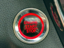 Thumbnail image of 2020 Honda HR-V at Koeppel Nissan