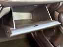 Thumbnail image of 2020 Honda HR-V at Koeppel Nissan