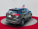 Thumbnail image of 2020 Honda HR-V at Koeppel Nissan