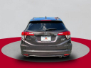 Thumbnail image of 2020 Honda HR-V at Koeppel Nissan