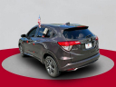 Thumbnail image of 2020 Honda HR-V at Koeppel Nissan