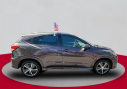 Thumbnail image of 2020 Honda HR-V at Koeppel Nissan