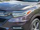 Thumbnail image of 2020 Honda HR-V at Koeppel Nissan
