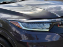 Thumbnail image of 2020 Honda HR-V at Koeppel Nissan