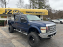 Thumbnail image of 2008 Ford F-250 Super Duty at JZ AUTO SALES INC