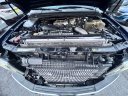 Thumbnail image of 2008 Ford F-250 Super Duty at JZ AUTO SALES INC