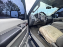 Thumbnail image of 2008 Ford F-250 Super Duty at JZ AUTO SALES INC