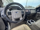 Thumbnail image of 2008 Ford F-250 Super Duty at JZ AUTO SALES INC