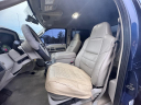 Thumbnail image of 2008 Ford F-250 Super Duty at JZ AUTO SALES INC