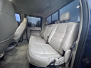 Thumbnail image of 2008 Ford F-250 Super Duty at JZ AUTO SALES INC