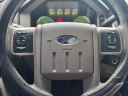 Thumbnail image of 2008 Ford F-250 Super Duty at JZ AUTO SALES INC