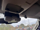 Thumbnail image of 2008 Ford F-250 Super Duty at JZ AUTO SALES INC