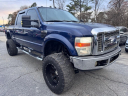 Thumbnail image of 2008 Ford F-250 Super Duty at JZ AUTO SALES INC