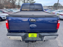 Thumbnail image of 2008 Ford F-250 Super Duty at JZ AUTO SALES INC