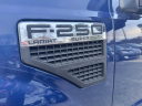 Thumbnail image of 2008 Ford F-250 Super Duty at JZ AUTO SALES INC