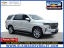 Thumbnail image of 2022 Chevrolet Tahoe at ElkinsChevroletLlcRedline of Marlton, NJ