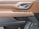 Thumbnail image of 2022 Chevrolet Tahoe at ElkinsChevroletLlcRedline of Marlton, NJ