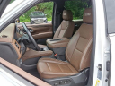 Thumbnail image of 2022 Chevrolet Tahoe at ElkinsChevroletLlcRedline of Marlton, NJ
