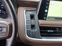 Thumbnail image of 2022 Chevrolet Tahoe at ElkinsChevroletLlcRedline of Marlton, NJ
