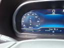 Thumbnail image of 2022 Chevrolet Tahoe at ElkinsChevroletLlcRedline of Marlton, NJ