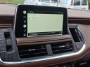 Thumbnail image of 2022 Chevrolet Tahoe at ElkinsChevroletLlcRedline of Marlton, NJ