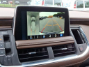 Thumbnail image of 2022 Chevrolet Tahoe at ElkinsChevroletLlcRedline of Marlton, NJ