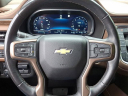 Thumbnail image of 2022 Chevrolet Tahoe at ElkinsChevroletLlcRedline of Marlton, NJ