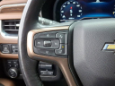 Thumbnail image of 2022 Chevrolet Tahoe at ElkinsChevroletLlcRedline of Marlton, NJ