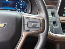 Thumbnail image of 2022 Chevrolet Tahoe at ElkinsChevroletLlcRedline of Marlton, NJ