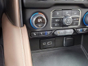Thumbnail image of 2022 Chevrolet Tahoe at ElkinsChevroletLlcRedline of Marlton, NJ