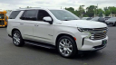 Thumbnail image of 2022 Chevrolet Tahoe at ElkinsChevroletLlcRedline of Marlton, NJ