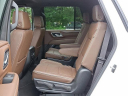 Thumbnail image of 2022 Chevrolet Tahoe at ElkinsChevroletLlcRedline of Marlton, NJ
