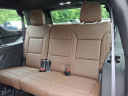 Thumbnail image of 2022 Chevrolet Tahoe at ElkinsChevroletLlcRedline of Marlton, NJ