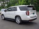 Thumbnail image of 2022 Chevrolet Tahoe at ElkinsChevroletLlcRedline of Marlton, NJ