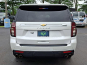 Thumbnail image of 2022 Chevrolet Tahoe at ElkinsChevroletLlcRedline of Marlton, NJ